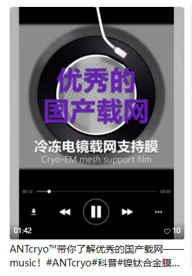 优秀的国产载网